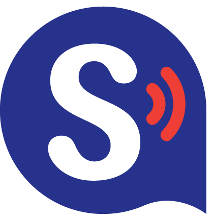 Metador Creative Web and Graphic Design